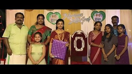 Exciting New South Indian Movie Dubbed in Hindi 🎬