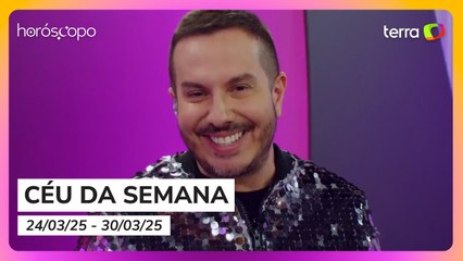 Céu da Semana: Lua Nova em Áries e eclipse solar podem marcar recomeços