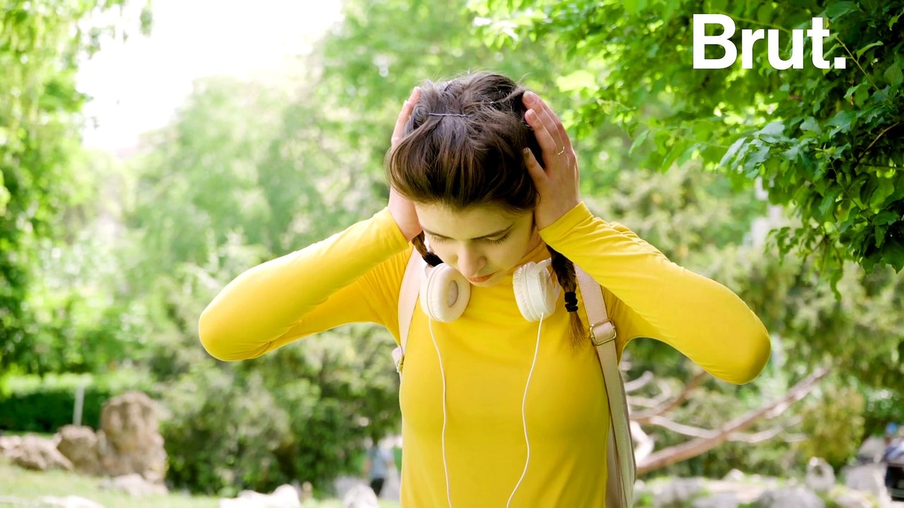 3 clichés sur le syndrome d'Asperger