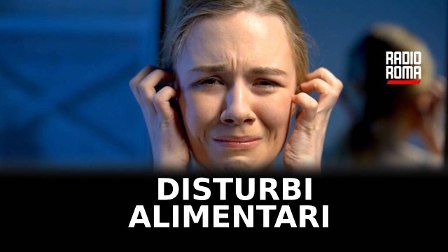 Disturbi alimentari, numeri allarmanti nel Lazio