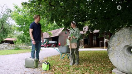 Sturm der Liebe 4388 folge