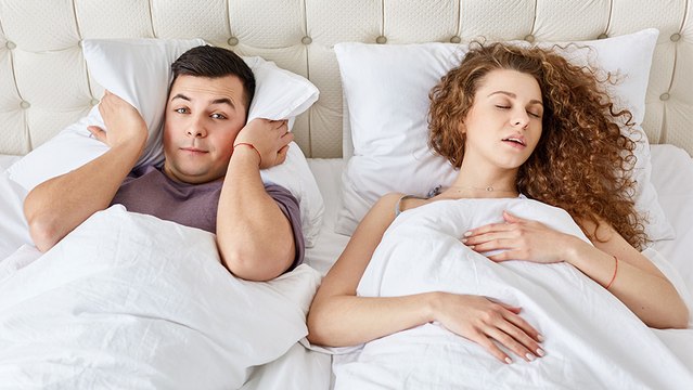 bd-causas-comunes-de-ronquidos-y-cuando-consultar-al-medico-250325