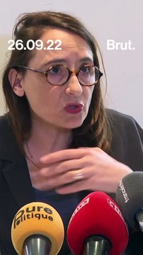 L'avocate de Julien Bayou, secrétaire national d’EELV, réagit