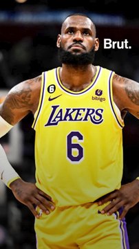 5 choses à savoir sur Victor Wembanyama