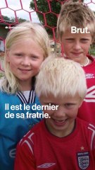 Qui est Erling Haaland ?