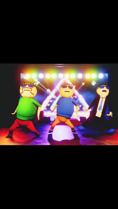Gulli Bulli Ki Jodi Song | gulli bulli | evil nun | granny | gulli bulli cartoon | gulli bulli song