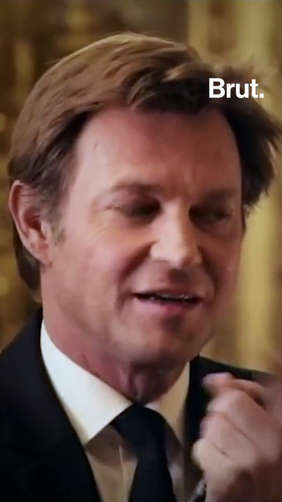 Comment lutter contre le manque de sommeil ?