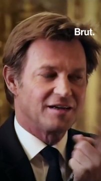 Comment lutter contre le manque de sommeil ?