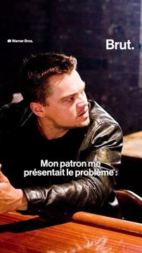 Marc Ruskin, cet agent infiltré français du FBI pendant 27 ans