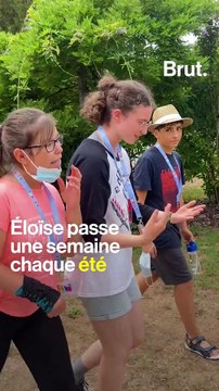 Des séjours de vacances gratuits pour les enfants malades