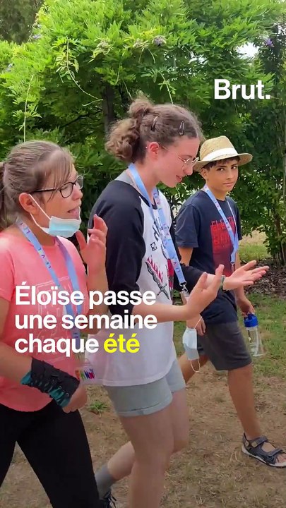 Des séjours de vacances gratuits pour les enfants malades