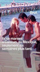 Pamela Anderson : De Star d'Hollywood à Défenseure des Animaux 🐾