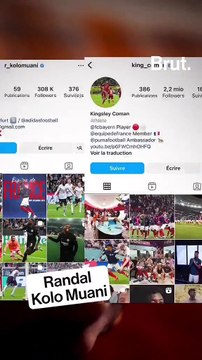 La FFF va porter plainte suite à des insultes racistes