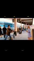 कौन सी लड़की नरक में गई? Hollywood movie explained in Hindi/Urdu #shortsvideo  #hollywoodhungamaexpn