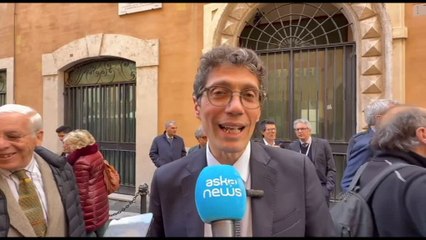 Magi (+Europa): il Manifesto di Ventotene resta più che mai vivo