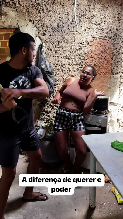 Very funny video  ❤️