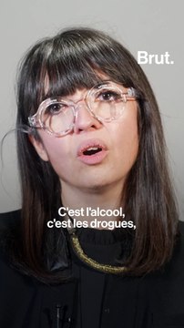 Cette psy suit des auteurs de violences conjugales