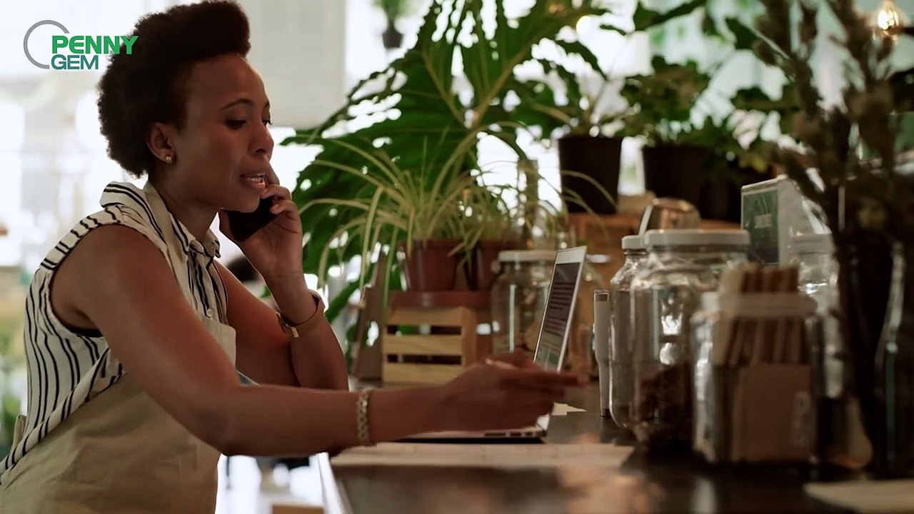 These Are Some Very Important Questions to Ask Before Signing That Business Loan