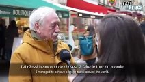 What’s Your Life Story. We Asked French People to Share! - Easy French 228