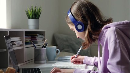 VideoBot: AI-Powered Learning Assistant 🤖