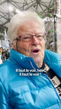 L’histoire de l'Olympique de Marseille