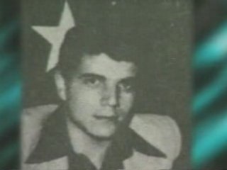 Ergenekon Belgeseli Bölüm2