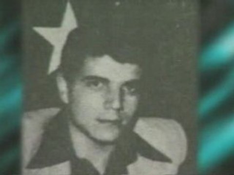 Ergenekon Belgeseli Bölüm2