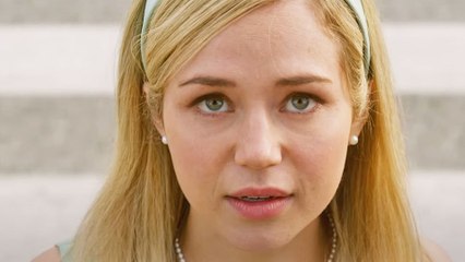 Destination Finale Bloodlines Bande-annonce VO STFR