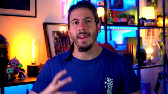 Apple Music vs Amazon Music vs Tidal... | Comparativa de los servicios de MÚSICA en STREAMING