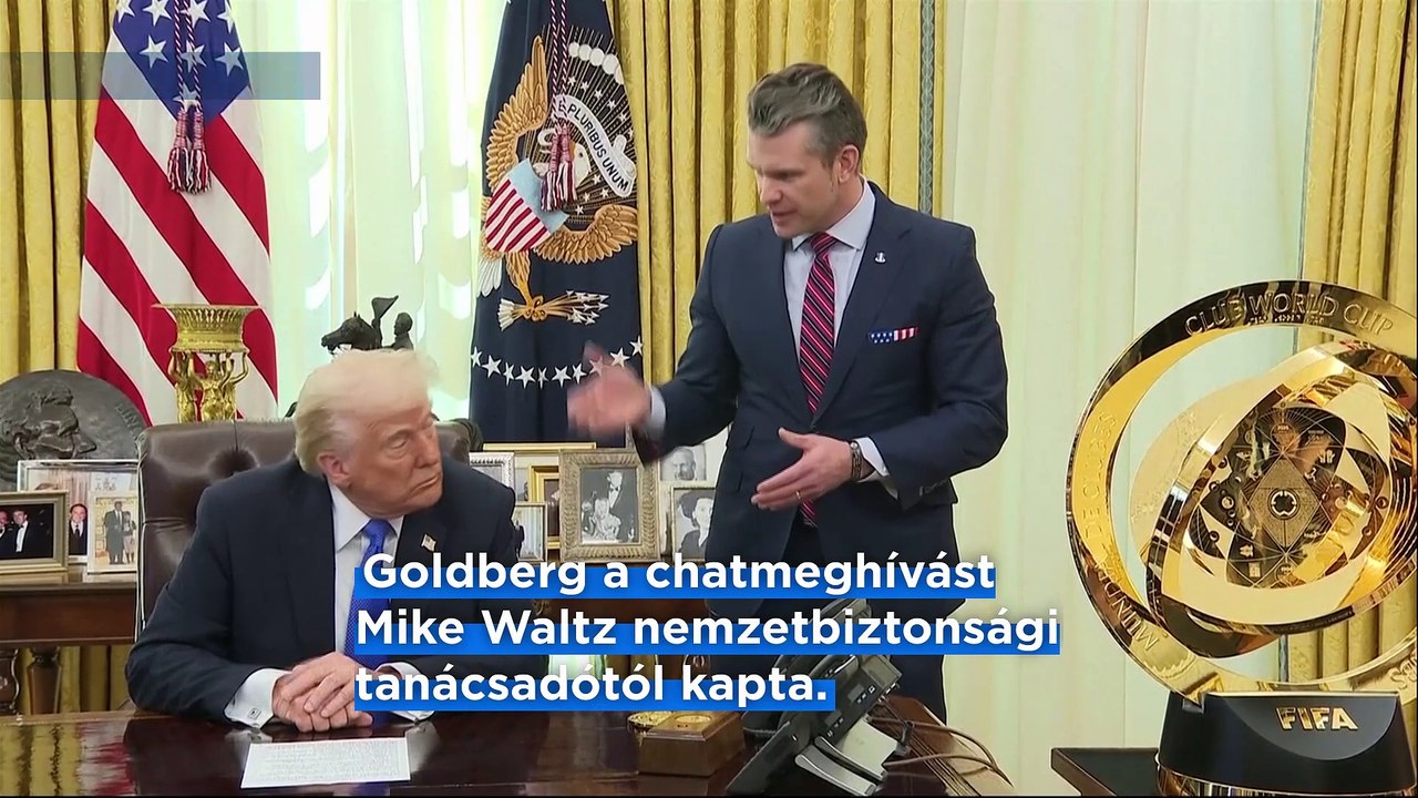 Véletlenül kiszivárogtak az USA titkos jemeni háborús tervei