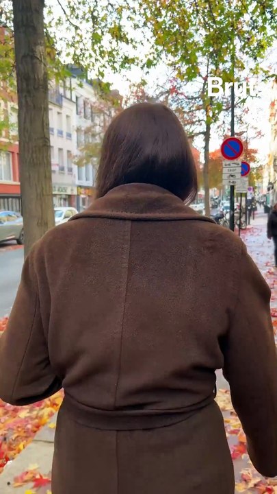 Et si on pouvait réutiliser nos colis 100 fois ?