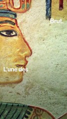 D’où viennent les grèves ?