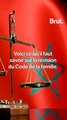 Voici ce qu'il faut savoir sur la révision du Code de la famille du Maroc
