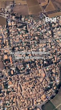 Procès : une mère a laissé mourir de faim sa fille de 13ans