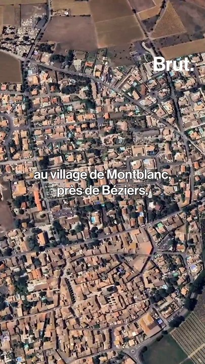 Procès : une mère a laissé mourir de faim sa fille de 13ans