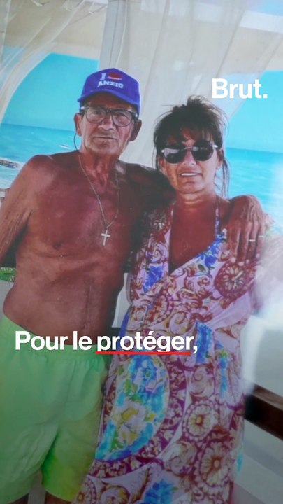 Comment remédier facilement aux accidents domestiques ?