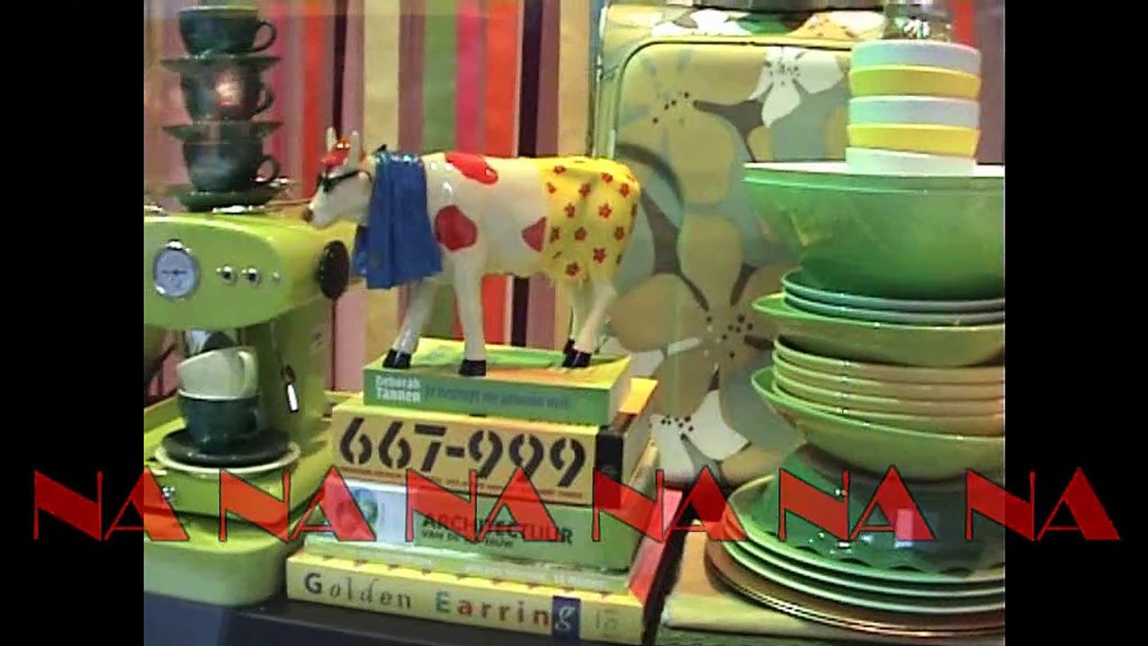 ´´ GOOD TIMES LOVER ´´ ( LEO BENNINK & LA LUNES / SOUL / R&B / FUNK