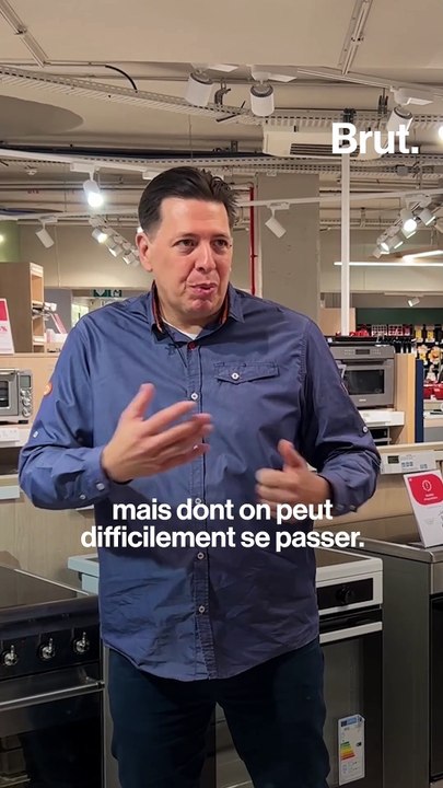 Comment faire des économies sur sa facture d'électricité ?