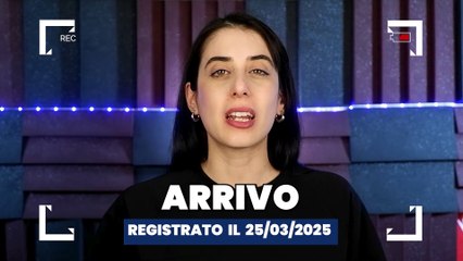 ASSEGNO DI INCLUSIONE DATA PAGAMENTO MARZO 2025 ARRETRATI CARICHI DI CURA QUANDO?