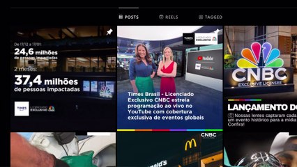 Boletim Mercado B3 - Taxa de juros subiu: é hora de investir?