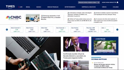 Boletim Mercado B3 - Tesouro direto bate recorde no número de investidores