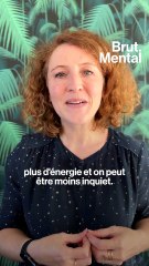 5 conseils pour lutter contre la déprime hivernale