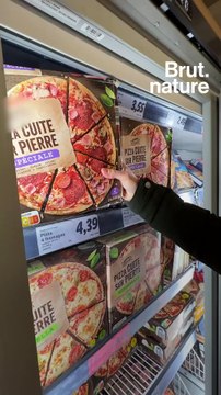 Un score environnemental sur les produits d'ici 2024, jouable ?