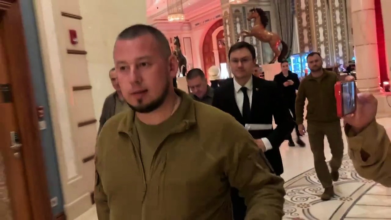 USA: Ukraine und Russland wollen auf Angriffe im Schwarzen Meer verzichten