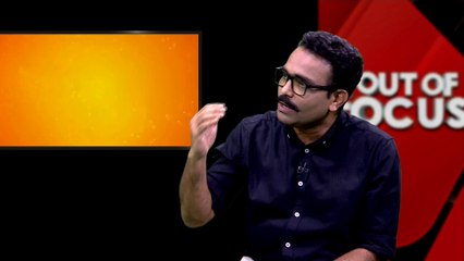 ഇത്രയധികം ആരോപണം നേരിട്ട IPS ഉദ്യോഗസ്ഥൻ വേറെയില്ല | ADGP Ajith Kumar