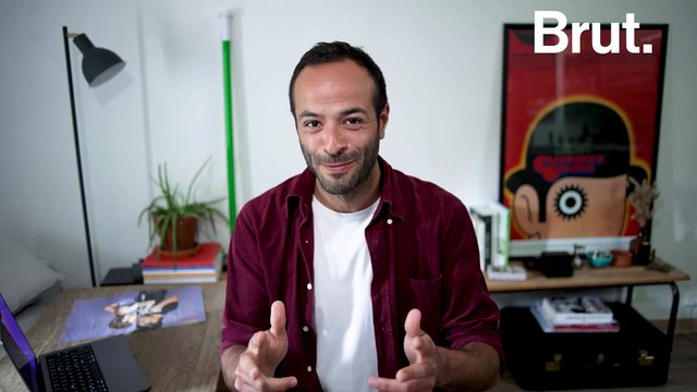 Du Metropolis au Vertifight, retour sur la tecktonik