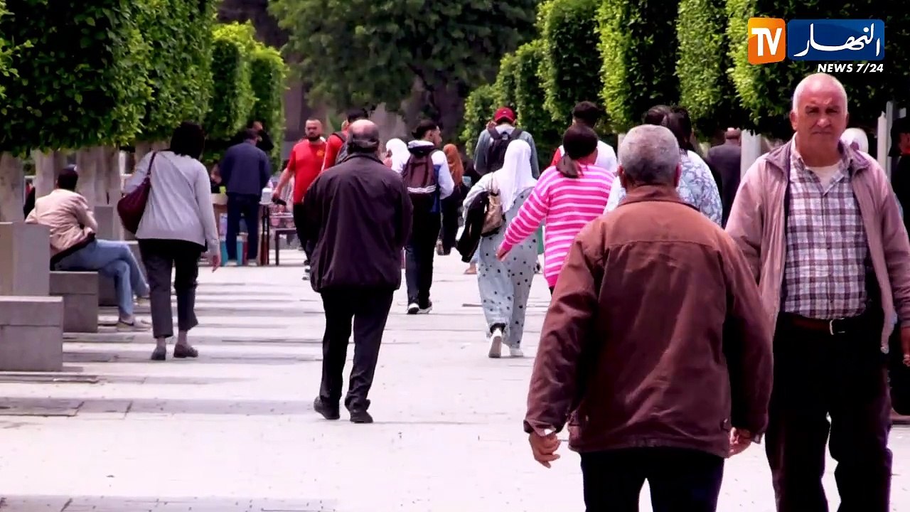 اقتصاد : في ظل ارتفاع تكاليف الكراء.. تمويل إسل...