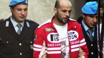 Strage di Erba: tutte le tappe e i protagonisti della vicenda
