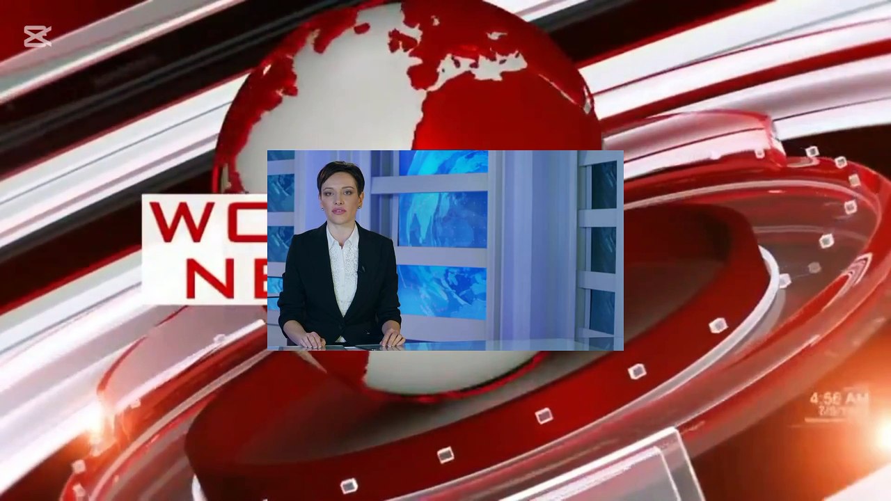 AirFly’s wireless headphone dongle | Devices | Electronic devices |