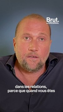 3 moments qui ont changé la vie de François Damiens